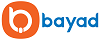 bayad