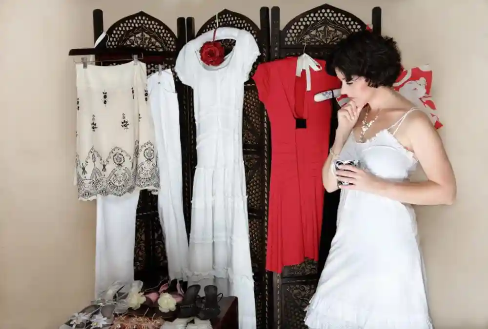 Dreamstime xl 4760573 1024x691 1