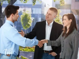 Pb part 1 personal branding and why you need it dreamstime xl 20531577 1024x768 1