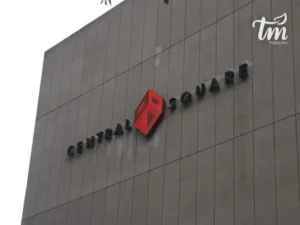 Img 4130 2 1 1024x768 1