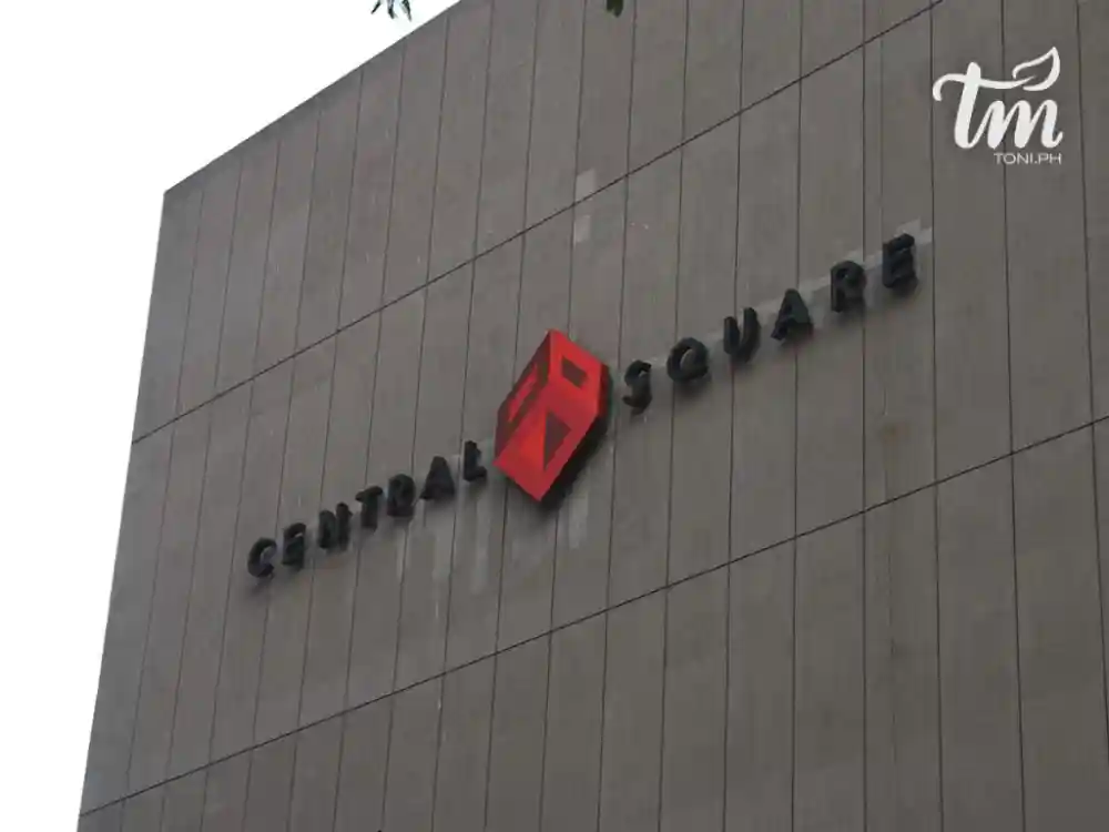 Img 4130 2 1 1024x768 1