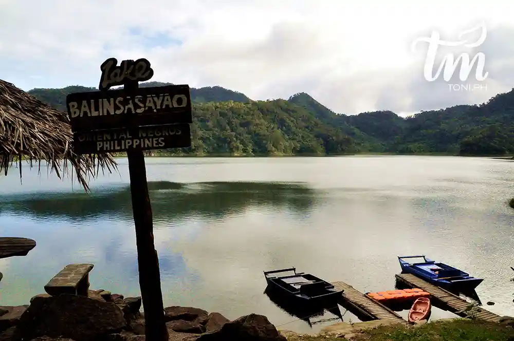 Toniph dumaguete 8 1