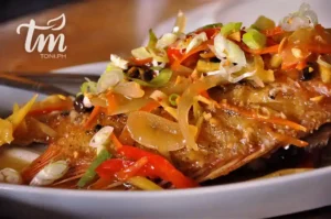 Toniph dumaguete14 1