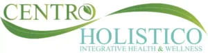 Centro holistico
