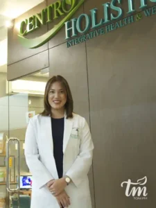 Dr. candy drilon dalman 768x1024 1