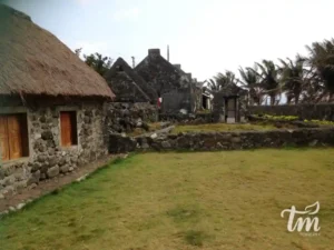 Img 2053 2 1024x768 1