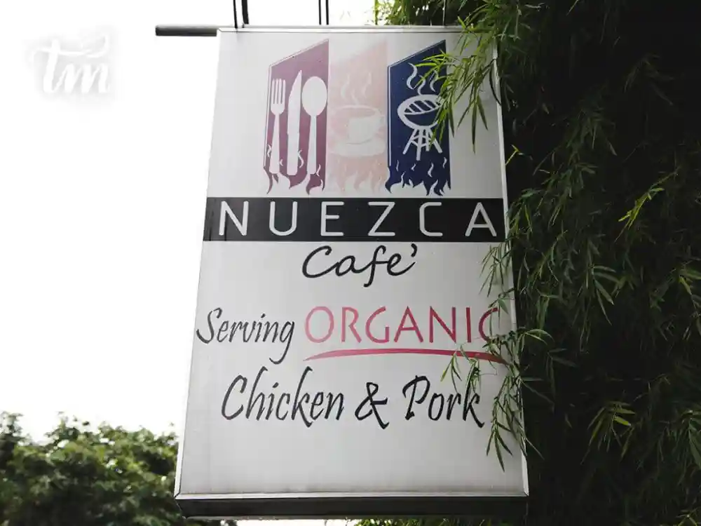 Sace 1895 1024x768 1