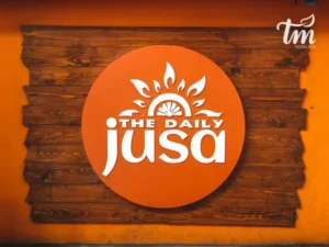 Sace 1968 1024x768 1