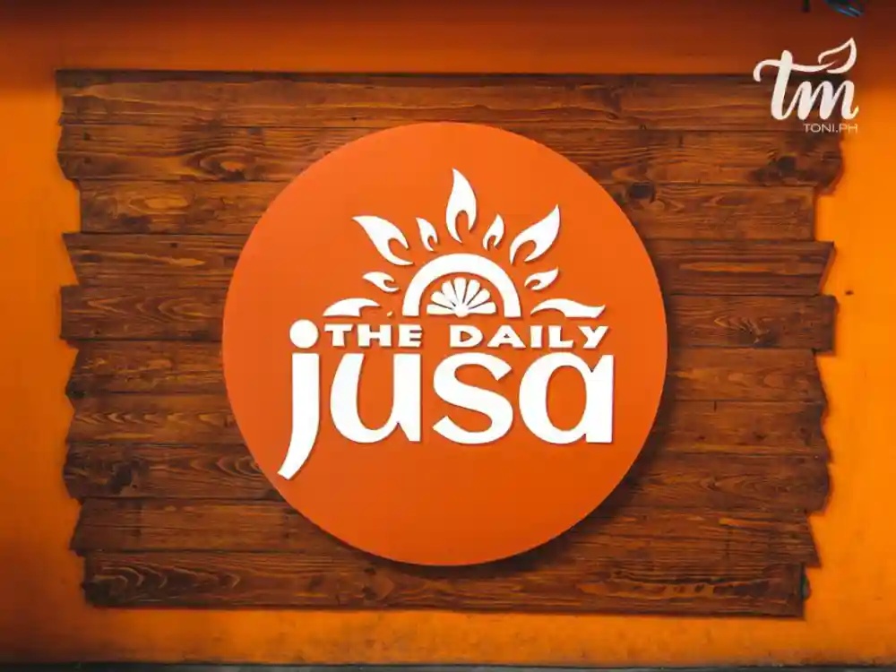 Sace 1968 1024x768 1