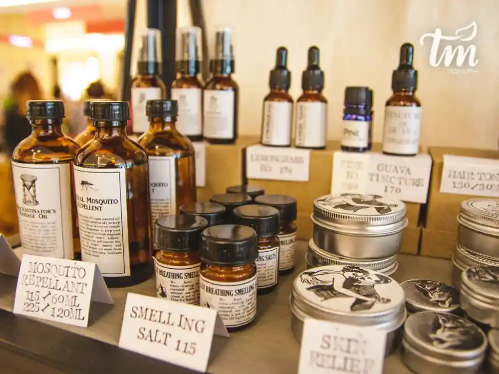 Img 3552 3 1024x768 1