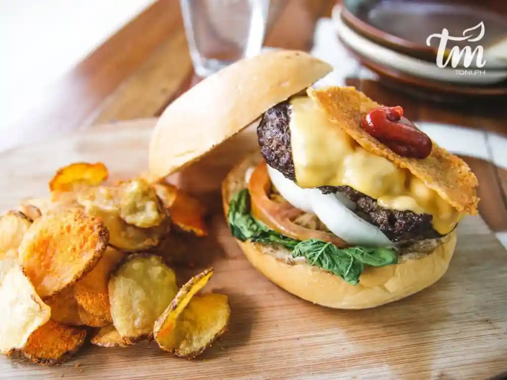 Sace 72001 1024x768 1