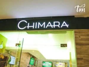 Sace 7267 1024x768 1