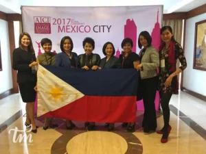 Img 7191 1 1024x768 1