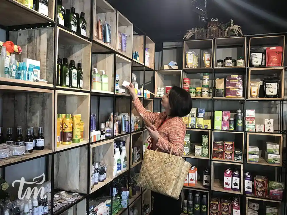 Toni blog organic everyday at earth origins marketplace cafe