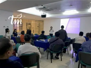 Ccf med team watermarked