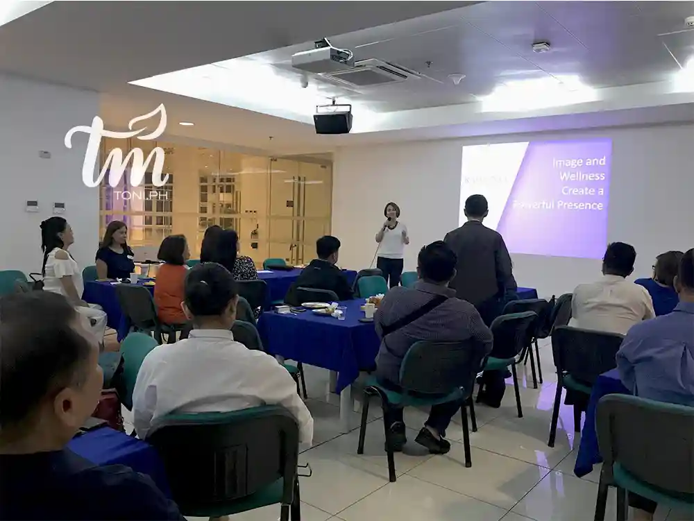 Ccf med team watermarked