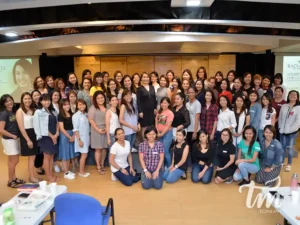 Ccf singles watermarked7