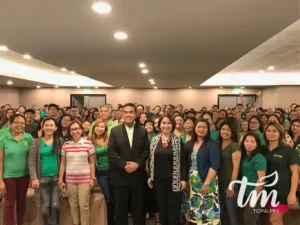 Green circle watermarked8