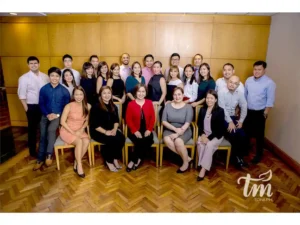 Jll watermarked12 1 1