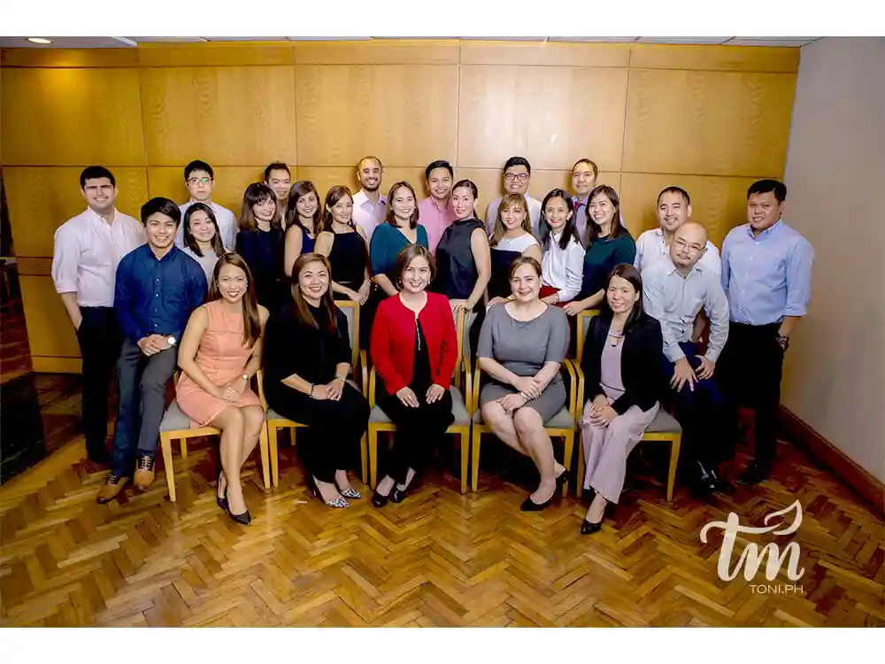 Jll watermarked12 1 1