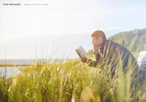 Letting go learning 1