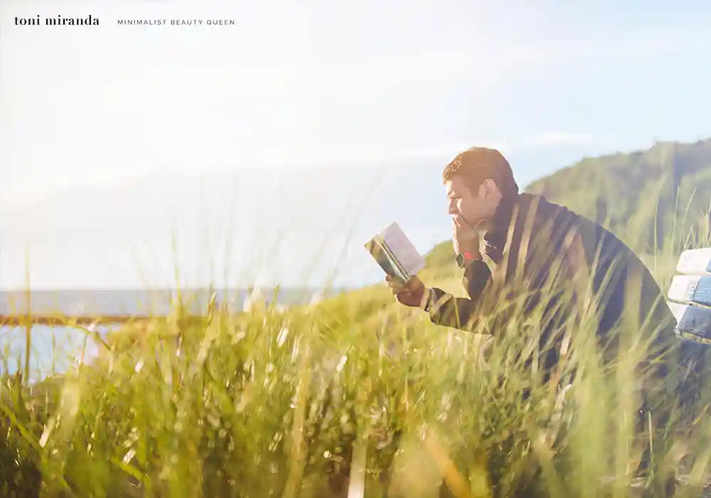 Letting go learning 1