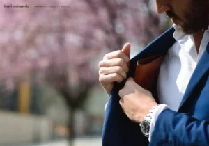 What is gods purpose for your money 1