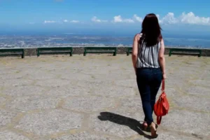 10 ways to get out of adultery