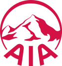 AIA