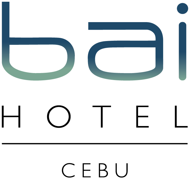 Bai hotel