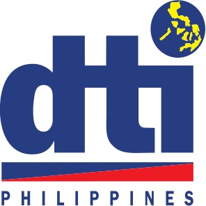 DTI