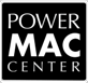Power mac