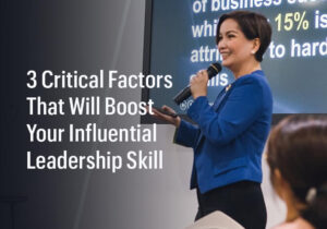 Radiance Blog 3 critical factors