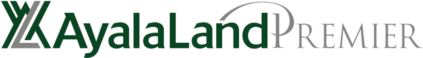 Ayala Land Premier