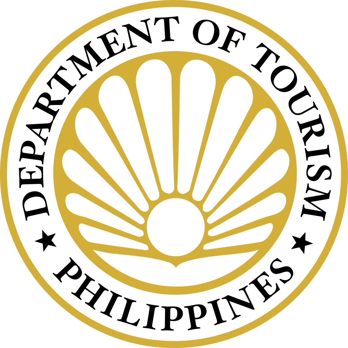 Department of Tourism (DOT).svg