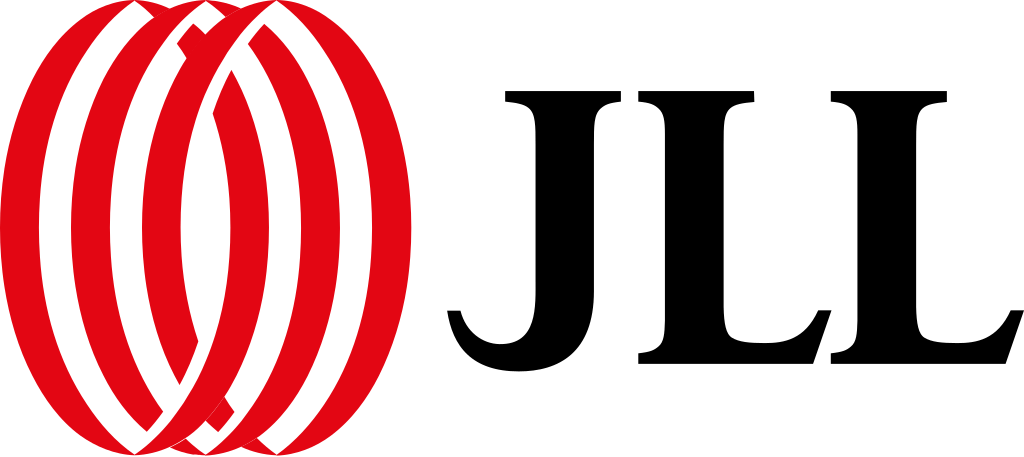 JLL logo.svg