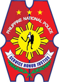PNP