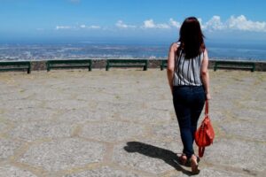 10 ways to get out of adultery