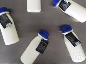 14374773 1771153516479183 706335468 o 1024x768