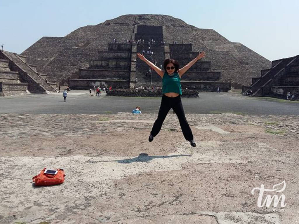 18892930 10154361080726230 2953687284962414339 n 1024x768