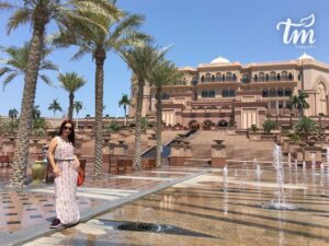 Abu Dhabi 4 1024x768