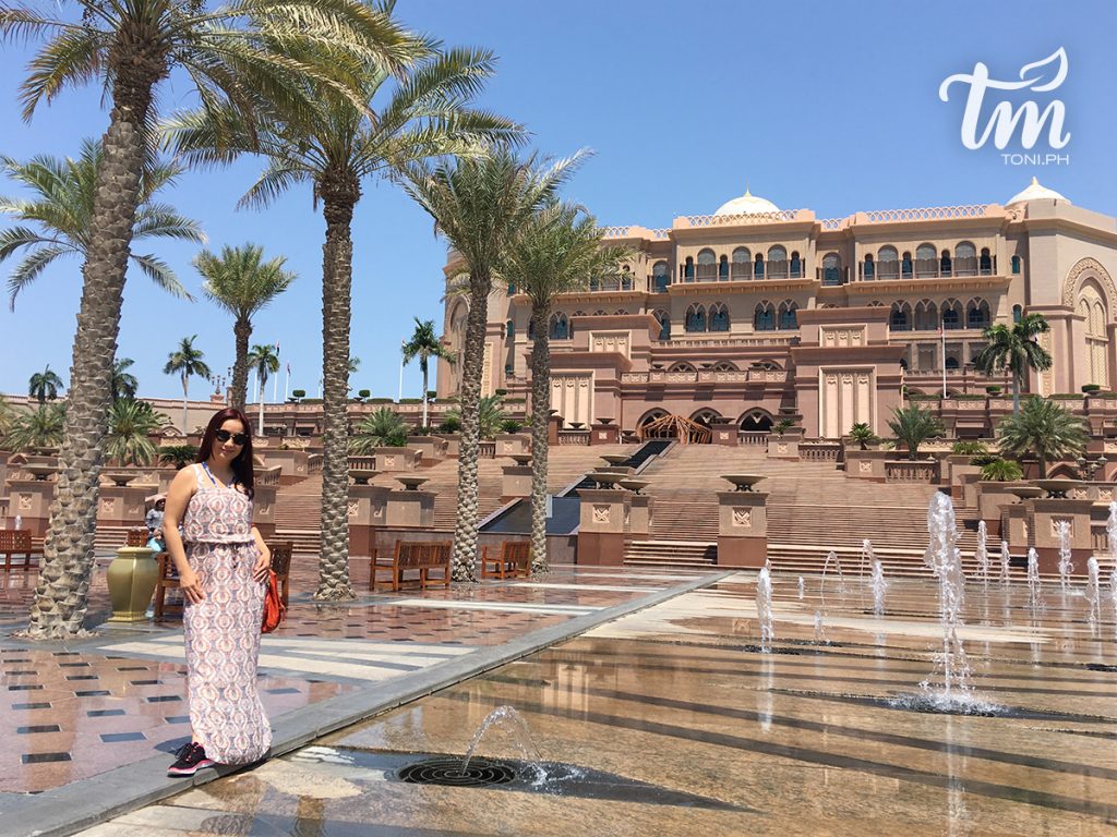 Abu Dhabi 4 1024x768