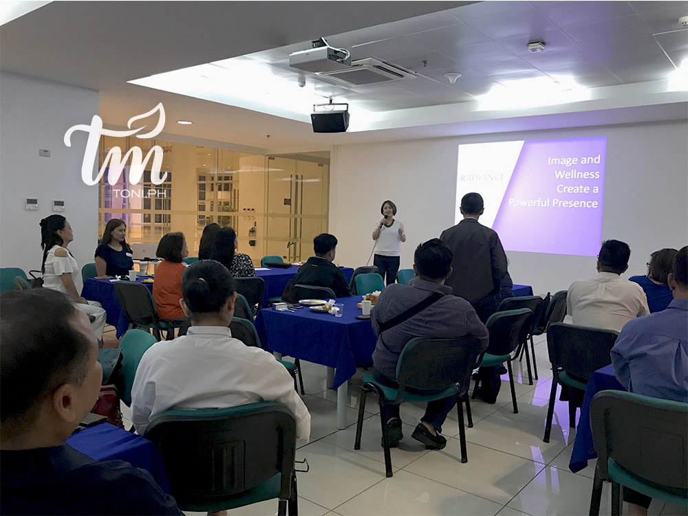 Ccf med team watermarked