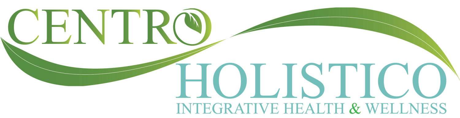 Centro Holistico