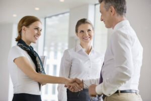 Dreamstime l 38284809 1024x683 (1)