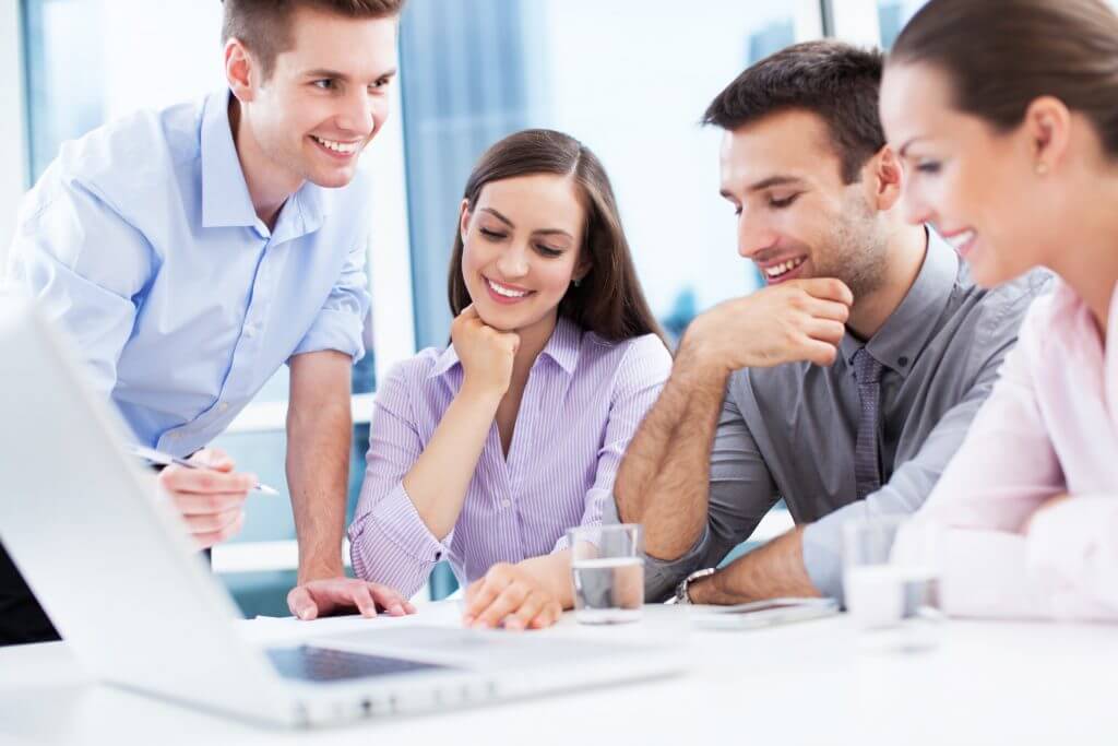 Dreamstime xxl 31520722 1 1024x683