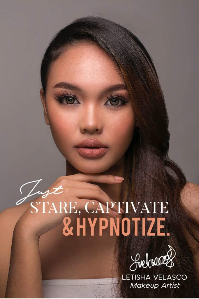 FB IMG 1490710417822 683x1024