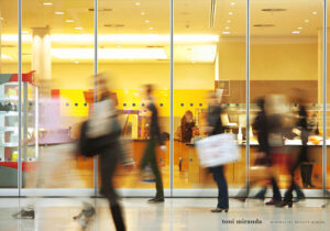 Featured Blog photo 2