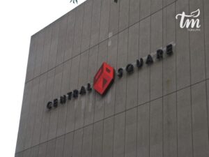 IMG 4130 2 1 1024x768