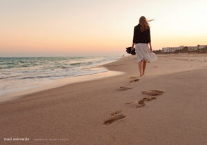 Investing in yourself